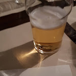 Photo n°4 de l'avis de Mandy.a fait le 09/04/2019 à 21:25 sur le  Forte Marghera à Venice