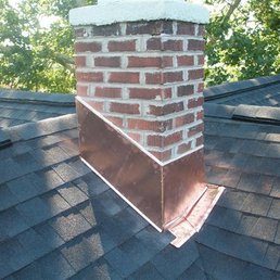 Roofing Contractor «Brink Roofing», reviews and photos, 5440 Buffalo Rd, Erie, PA 16510, USA