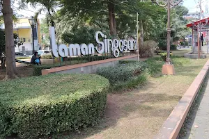 Taman Singosari image