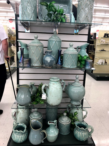 Craft Store «Hobby Lobby», reviews and photos, 2635 Enterprise Rd, Orange City, FL 32763, USA