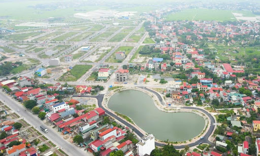 Top 20 cửa hàng amthanhtot Huyện Bình Lục Hà Nam 2022