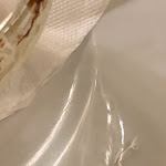 Photo n°8 de l'avis de Mauri.r fait le 28/12/2018 à 18:42 sur le  Bar Ristorante Pizzeria Casotto de Pescatori à Grosseto