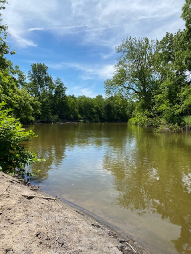 Canoe & Kayak Store «West River Paddle Sports», reviews and photos, 655 W River Rd, Vermilion, OH 44089, USA