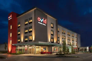 avid hotels - Fort Wayne North, an IHG Hotel image