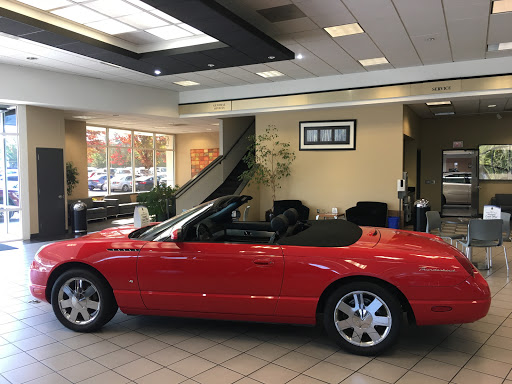 Used Car Dealer «Kuni Auto Center», reviews and photos, 3725 SW Cedar Hills Blvd, Beaverton, OR 97005, USA