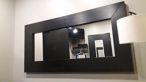 Live Music Venue «The Bomb Factory», reviews and photos, 2713 Canton St, Dallas, TX 75226, USA