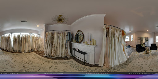 Dress Store «The Dress Theory», reviews and photos, 7222 Linden Ave N, Seattle, WA 98103, USA