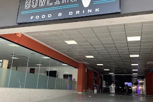 Bowling MP Food & Drink image