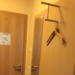 Photo n°1 de l'avis de Falk.n fait le 05/02/2020 à 06:52 sur le  Europa à Kehl