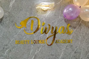 Divya’s Bridal Studio And Academy image