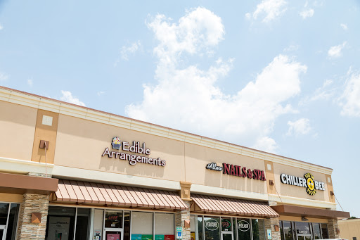 Gift Shop «Edible Arrangements», reviews and photos, 2820 Interstate 45 N #500, Conroe, TX 77303, USA