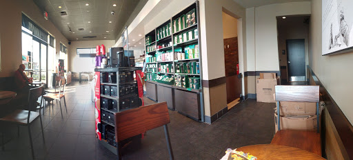 Coffee Shop «Starbucks», reviews and photos, 9925 W Camelback Rd #115, Phoenix, AZ 85037, USA