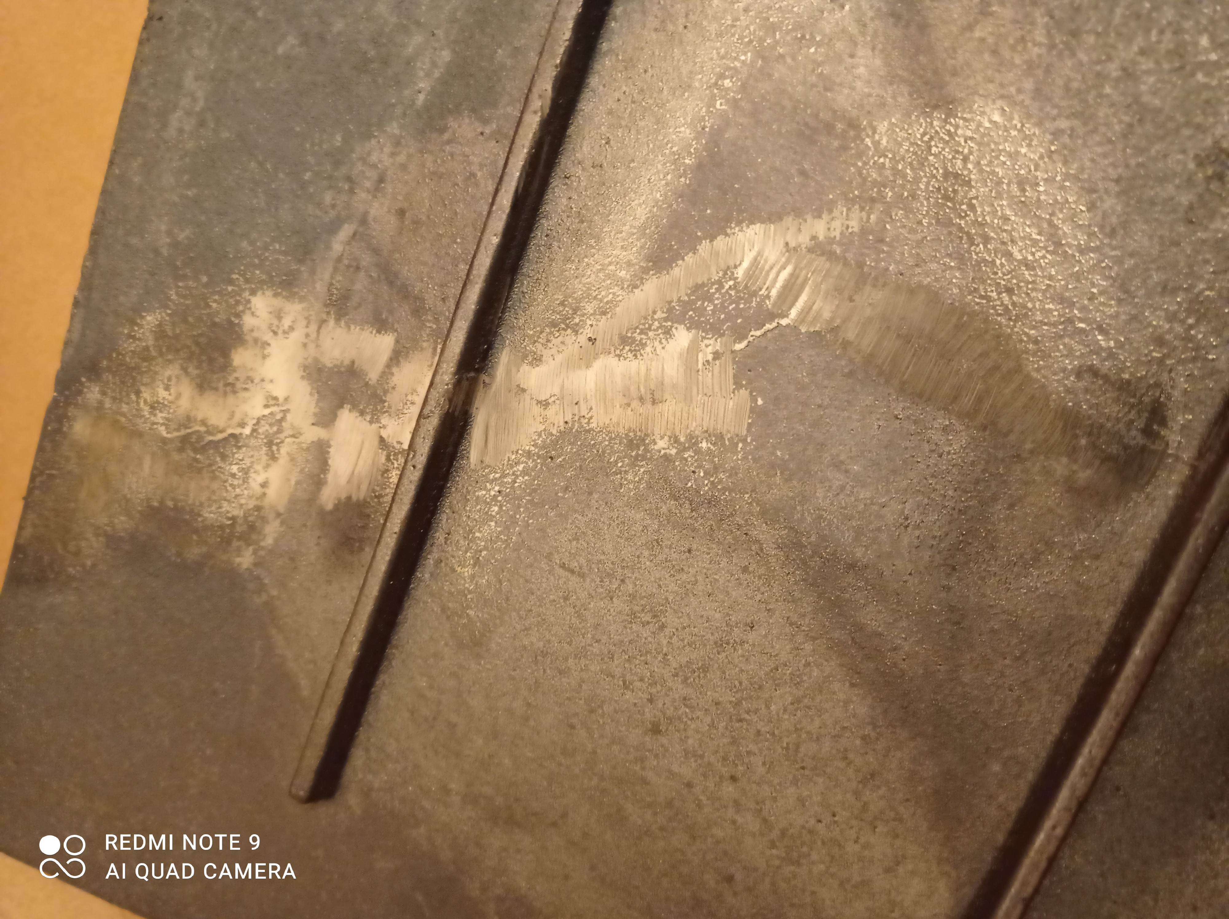 Photo n° 4 de l'avis de Stephane.o fait le 25/11/2021 à 06:51