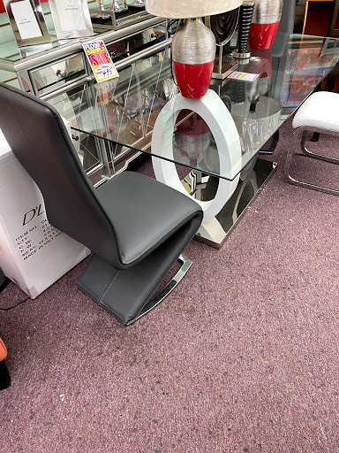 Furniture Store «Furniture & Mattress Gallery», reviews and photos, 234 Main St, Paterson, NJ 07505, USA