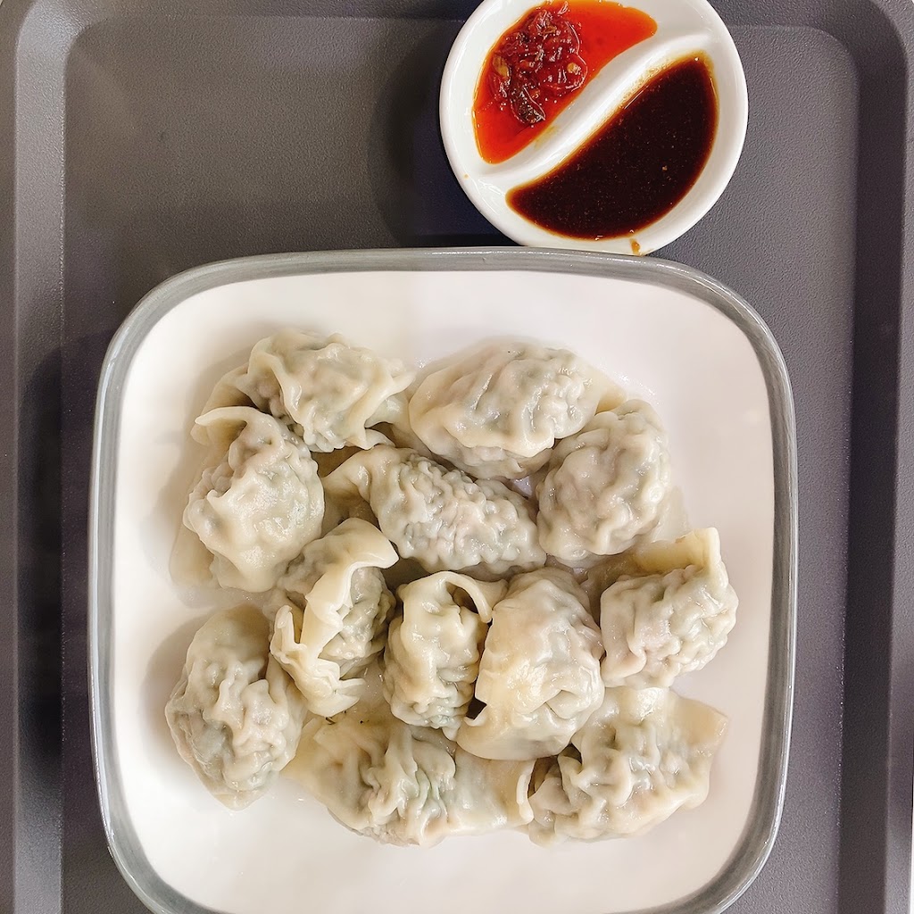 淳心製麵 的照片