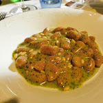 Photo n°2 de l'avis de Diego.a fait le 19/07/2021 à 20:33 sur le  I Giardini Del Novecento à Lamezia Terme