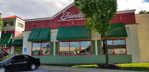 Shopping Mall «140 Village Shopping Center», reviews and photos, 500 Jermor Ln, Westminster, MD 21157, USA