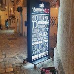 Photo n°1 de l'avis de Nicole.. fait le 14/09/2022 à 22:22 sur le  Benvenuti al Sud à Mesagne