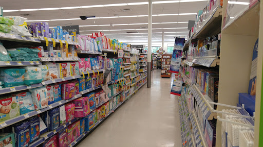 Drug Store «Walgreens», reviews and photos, 42025 Village Center Plaza, Aldie, VA 20105, USA