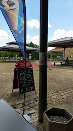 Photo n°24 de Rest'O 85 à Sainte-Hermine ()