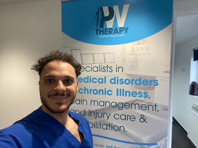pw-therapy.com