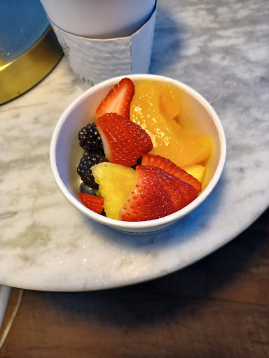 Coffee Shop «Buckhead CoffeeHouse», reviews and photos, 1173 Trotwood Ave, Columbia, TN 38401, USA