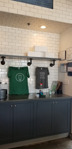 Ice Cream Shop «Steel City Pops», reviews and photos, 1151 E Southlake Blvd #370, Southlake, TX 76092, USA