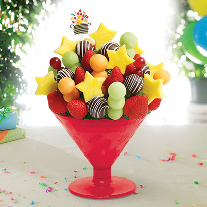 Gift Shop «Edible Arrangements», reviews and photos, 1331 Prince Rodgers Ave, Bridgewater, NJ 08807, USA