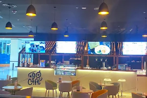 Go Bowling & Laser Strike | Makan Mall image