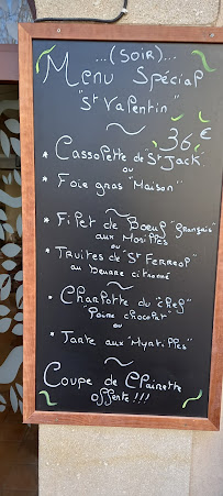 Photos du propriétaire du Restaurant Le bouchon provençal à Buis-les-Baronnies - n°11