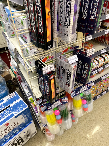 Convenience Store «7-Eleven», reviews and photos, 3821 River Rd, Eugene, OR 97404, USA