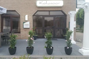Indisches Restaurant Kohinoor image