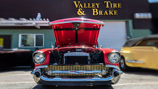 1688 Piner Rd, Santa Rosa, CA 95403, USA