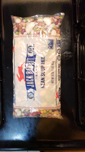 Grocery Store «Extra Supermarket», reviews and photos, 719 Irvington Ave, Maplewood, NJ 07040, USA