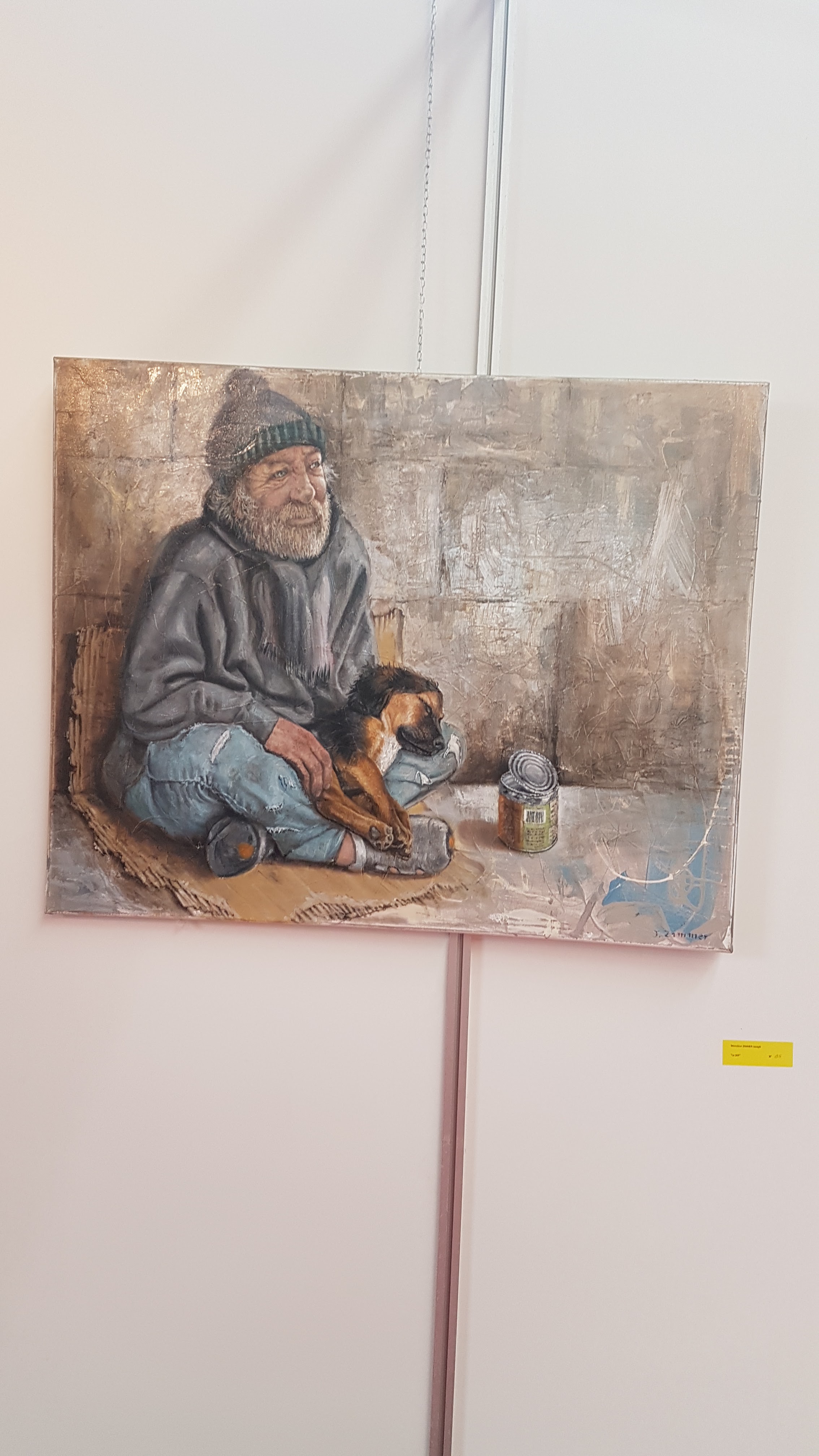 Photo n° 11 de l'avis de Jean.o fait le 30/09/2019 à 08:49