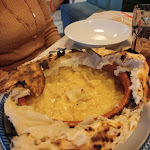 Photo n°8 de l'avis de Lello.a fait le 06/01/2022 à 22:36 sur le  Quanto Basta à Pozzuoli