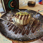 Photo n°1 de l'avis de Giovanni.i fait le 01/07/2021 à 12:55 sur le  Il Nicchio à Marina di Pietrasanta