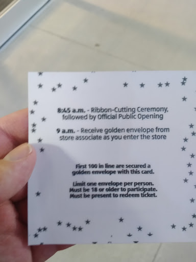 Supermarket «ALDI», reviews and photos, 3409 E Lincolnway, Sterling, IL 61081, USA