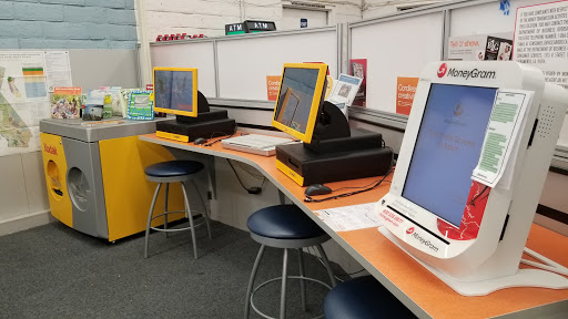 Drug Store «CVS», reviews and photos, 155 S Orchard Ave, Ukiah, CA 95482, USA