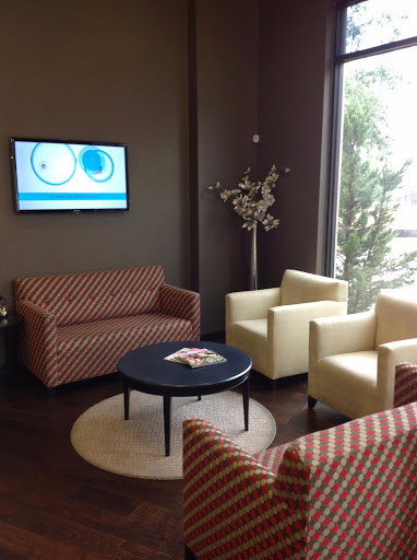 Skin Care Clinic «National Laser Institute», reviews and photos, 3850 W Northwest Hwy, Dallas, TX 75220, USA