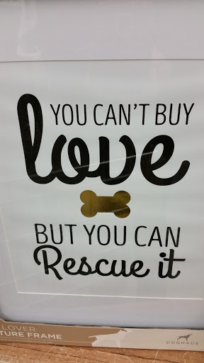 Home Goods Store «Tuesday Morning», reviews and photos, 4719 Tilghman St, Allentown, PA 18104, USA