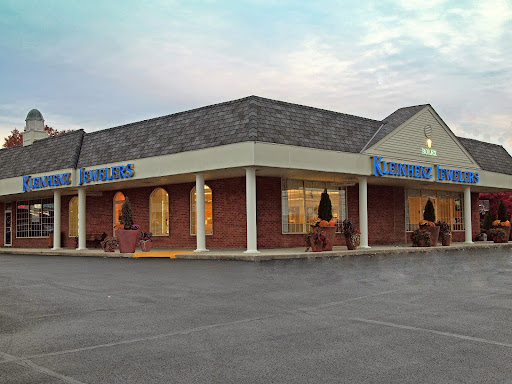 Kleinhenz Jewelers, 25979 Detroit Rd, Westlake, OH 44145, USA, 