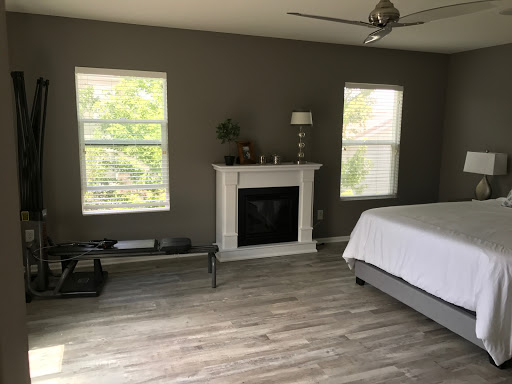 Building Materials Store «Cali Bamboo», reviews and photos