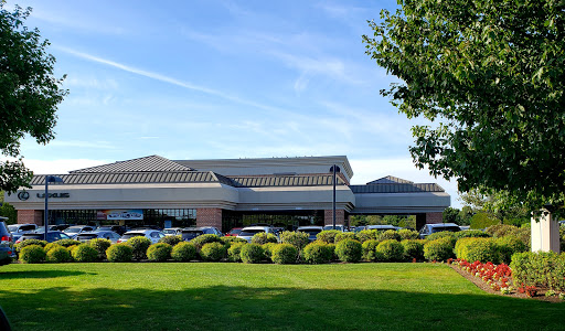 Lexus Dealer «Lexus of Southampton», reviews and photos, 299 County Rd 39A, Southampton, NY 11968, USA