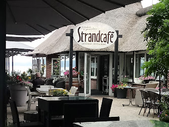 Strandcafé-Betriebs GmbH
