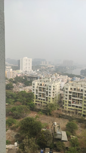 Google Maps image 28