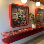 Photo n°1 de l'avis de Arne.c fait le 10/04/2023 à 11:49 sur le  Hotel MERAN Garni Hallenbad und Sauna à Saarbrücken