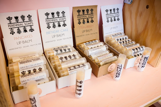 Clothing Store «Herbivore Clothing Co.», reviews and photos, 1211 SE Stark St, Portland, OR 97214, USA