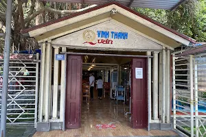Vinh Thanh Restaurant image