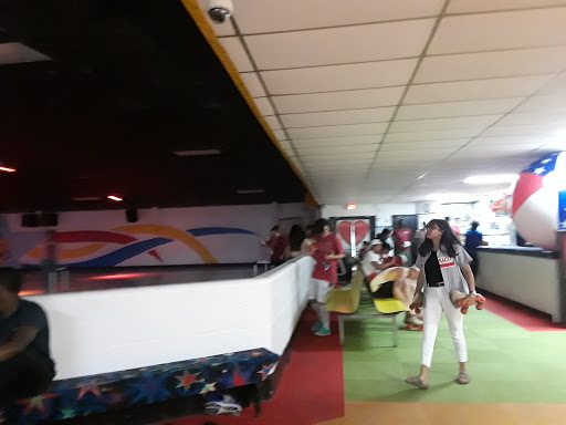 Roller Skating Rink «Star Skate», reviews and photos, 2020 W Lindsey St, Norman, OK 73069, USA